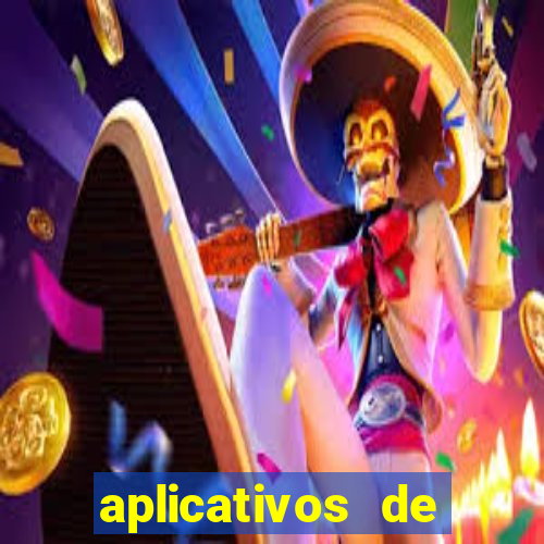 aplicativos de jogos para ganhar dinheiro de verdade no pix